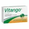 Vitango filmdrasjerte tabletter (60 stk)