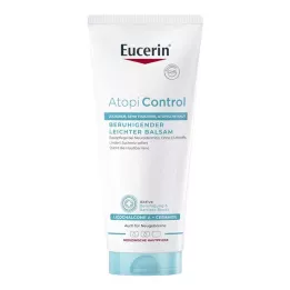 EUCERIN AtopiControl Balsam, 200 ml