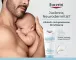 Instructions for use for Eucerin Atopicontrol Balm - Neurodermatitt, 200 ml - 2