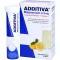 ADDITIVA Magnesium 375 mg + vitamin B-kompleks + vitamin C, 20X6 g
