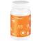 COENZYM Q10 100 mg veganske kapsler, 90 stk