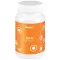 COENZYM Q10 100 mg veganske kapsler, 90 stk