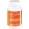 COENZYM Q10 100 mg veganske kapsler, 90 stk