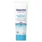 BEPANTHOL Derma fuktighetsgivende spend.body lotion, 1X200 ml