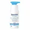 BEPANTHOL Derma fuktighetsgivende spend.body lotion, 1X400 ml