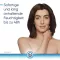 BEPANTHOL Derma fuktighetsgivende spend.body lotion, 1X400 ml
