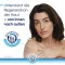 BEPANTHOL Derma fuktighetsgivende spend.body lotion, 1X400 ml
