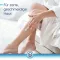 BEPANTHOL Derma fuktighetsgivende spend.body lotion, 1X400 ml