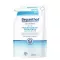 Bepanthol Derma fuktighetsgivende bodylotion refillpose, 1X400 ml