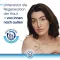Bepanthol Derma fuktighetsgivende bodylotion refillpose, 1X400 ml