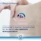 Bepanthol Derma fuktighetsgivende bodylotion refillpose, 1X400 ml