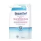 Bepanthol Derma regenererende bodylotion refillpose, 1X400 ml
