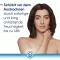 Bepanthol Derma regenererende bodylotion refillpose, 1X400 ml