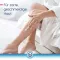 Bepanthol Derma regenererende bodylotion refillpose, 1X400 ml