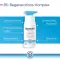 Bepanthol Derma regenererende bodylotion refillpose, 1X400 ml