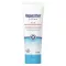 BEPANTHOL Derma SOS-pleiekrem, 1X30 ml