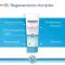 Bepanthol Derma SOS-pleiekrem, 1x100 ml