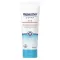Bepanthol Derma SOS-pleiekrem, 1x100 ml