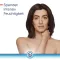 Bepanthol Derma SOS-pleiekrem, 1x100 ml