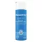 BEPANTHOL Derma Mild Body Wash Gel, 1X200 ml