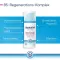 BEPANTHOL Derma Regenererende ansiktskrem, 1X50 ml