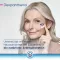 BEPANTHOL Derma Regenererende ansiktskrem, 1X50 ml