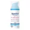 BEPANTHOL Derma Regenererende ansiktskrem, 1X50 ml