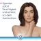 BEPANTHOL Derma Regenererende ansiktskrem, 1X50 ml