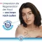 BEPANTHOL Derma Regenererende ansiktskrem, 1X50 ml