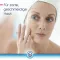 BEPANTHOL Derma Regenererende ansiktskrem, 1X50 ml