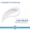 Bepanthol Derma fuktighetsgivende ansiktskrem LSF 25, 1X50 ml
