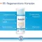 Bepanthol Derma fuktighetsgivende ansiktskrem LSF 25, 1X50 ml