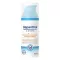 Bepanthol Derma fuktighetsgivende ansiktskrem LSF 25, 1X50 ml