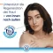 Bepanthol Derma fuktighetsgivende ansiktskrem LSF 25, 1X50 ml