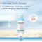 Bepanthol Derma fuktighetsgivende ansiktskrem LSF 25, 1X50 ml
