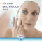 Bepanthol Derma fuktighetsgivende ansiktskrem LSF 25, 1X50 ml