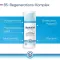 BEPANTHOL Derma Intensiv ansiktskrem, 1X50 ml