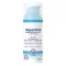 BEPANTHOL Derma Intensiv ansiktskrem, 1X50 ml