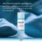 BEPANTHOL Derma Intensiv ansiktskrem, 1X50 ml