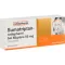 SUMATRIPTAN-ratiopharm for migrene 50 mg filmdrasjerte tabletter, 2 stk