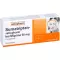 SUMATRIPTAN-ratiopharm for migrene 50 mg filmdrasjerte tabletter, 2 stk