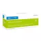 MYBIOTIK PUR Pulver, 90X2 g