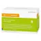 MYBIOTIK IMMUGY Kombinasjonspakning 30x2 g+60 kapsler, 1 stk