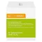 MYBIOTIK IMMUGY Kombinasjonspakning 30x2 g+60 kapsler, 1 stk
