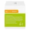 MYBIOTIK IMMUGY Kombinasjonspakning 30x2 g+60 kapsler, 1 stk