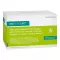 Mybiotik Life + kombinasjonspakke 30x1,5 g pulver + 60 kapsler, 1 stk
