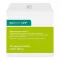 Mybiotik Life + kombinasjonspakke 30x1,5 g pulver + 60 kapsler, 1 stk