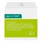 Mybiotik Life + kombinasjonspakke 30x1,5 g pulver + 60 kapsler, 1 stk