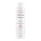 Avene Tolerance Cleansing Lotion, 200 ml