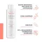 Avene Tolerance Cleansing Lotion, 200 ml